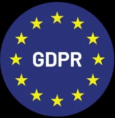 Compliance icon