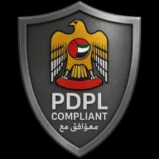Compliance icon